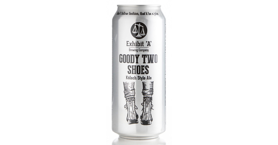 A Perfect Kölsch Image