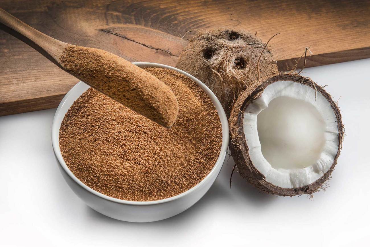 5-Organic-Coconut-Sugar-Bowl1