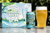 Sierra Nevada’s Summer Break IPA: Session with Substance Image