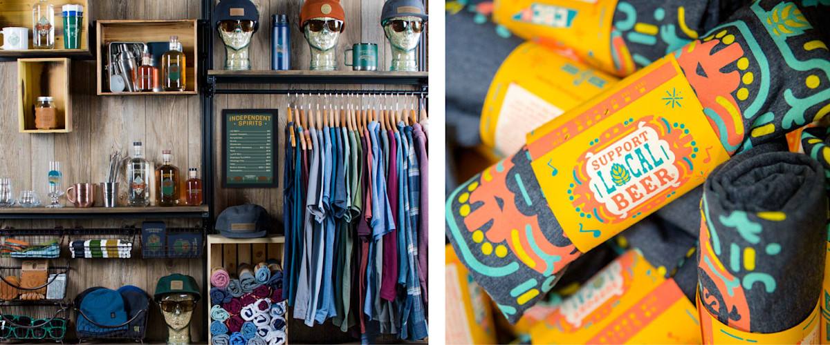 GS-retail-03-apparel