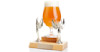 Craft Beer & Brewing Magazine Best in Beer 2016: Readers’ Choice & Editors’ Picks Image