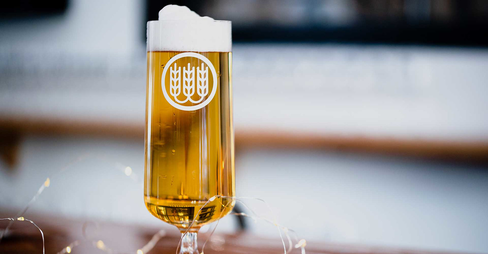 Recipe: Schilling Münchner-Style Helles Primary Image