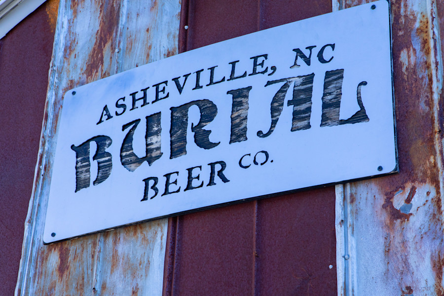 Tips for Brewing Beer with Honey (Video Tip) Image