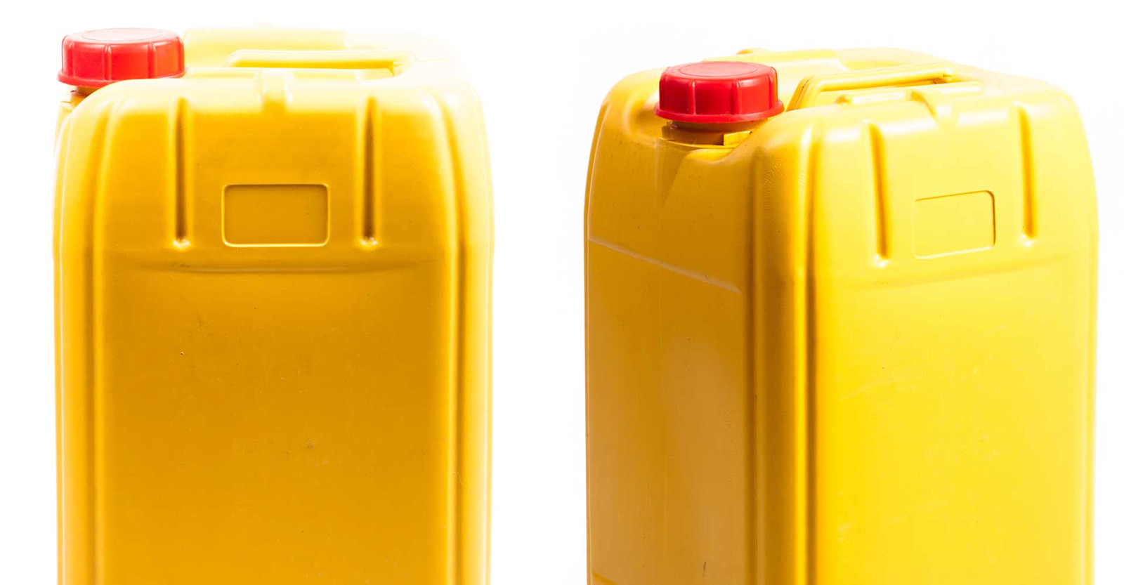 Simplify Your Brew Day: How to Chill Out and Stop Chilling Primary Image