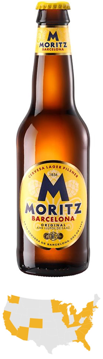 Moritz OriginalImage