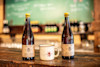 Video Tip: Farm Brewing In An Urban Environment Image