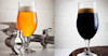 When Good Beer Goes Bad Image