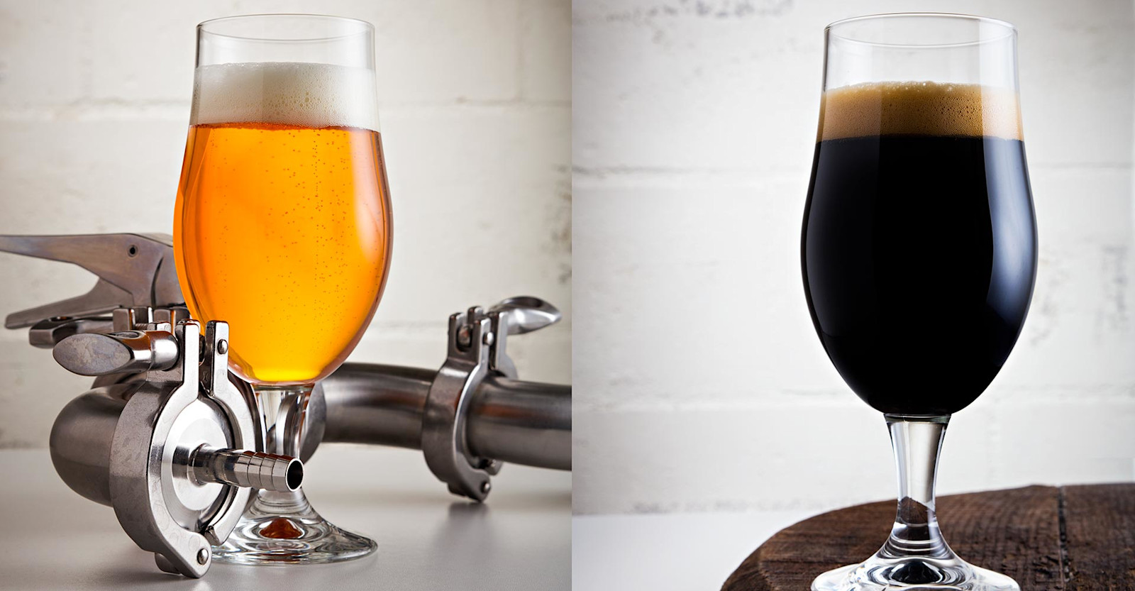 When Good Beer Goes Bad Primary Image