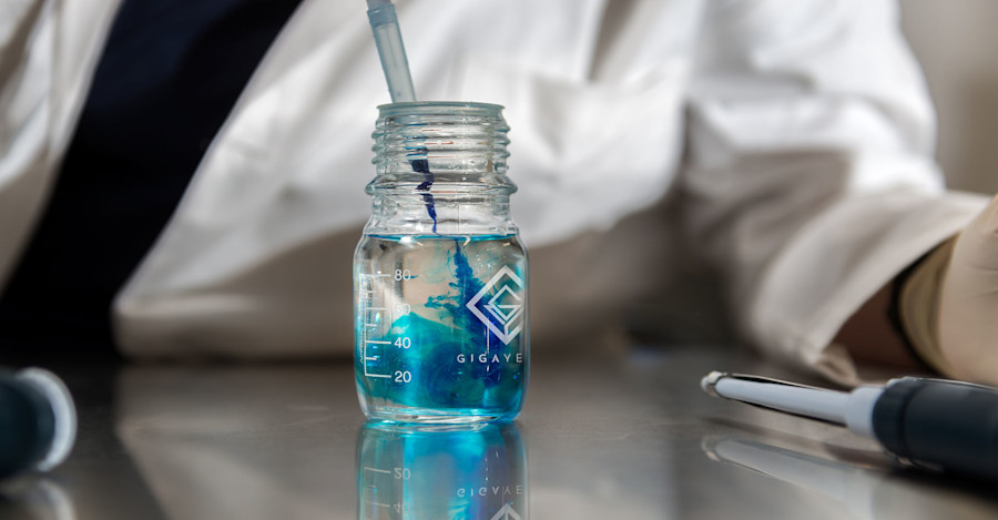 The Giga Guide to Harvesting and Re-Pitching Yeast Image