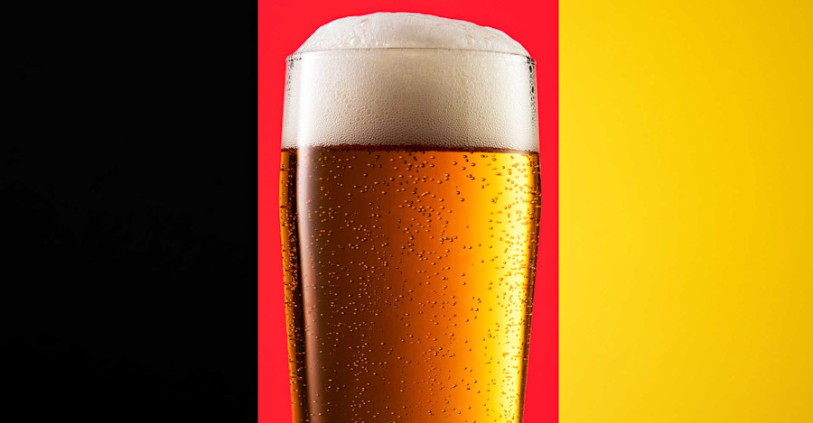 German IPA—It Should Be More of a Thing Image