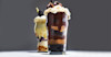 Five on Five: Pastry Beers Image