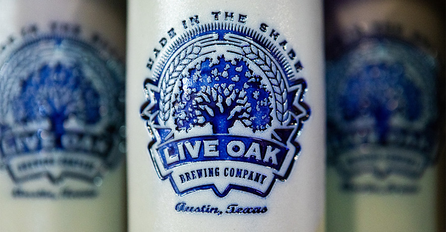 Video Tip: Using Horizontal Tanks for Lager and Hefeweizen Fermentation Image