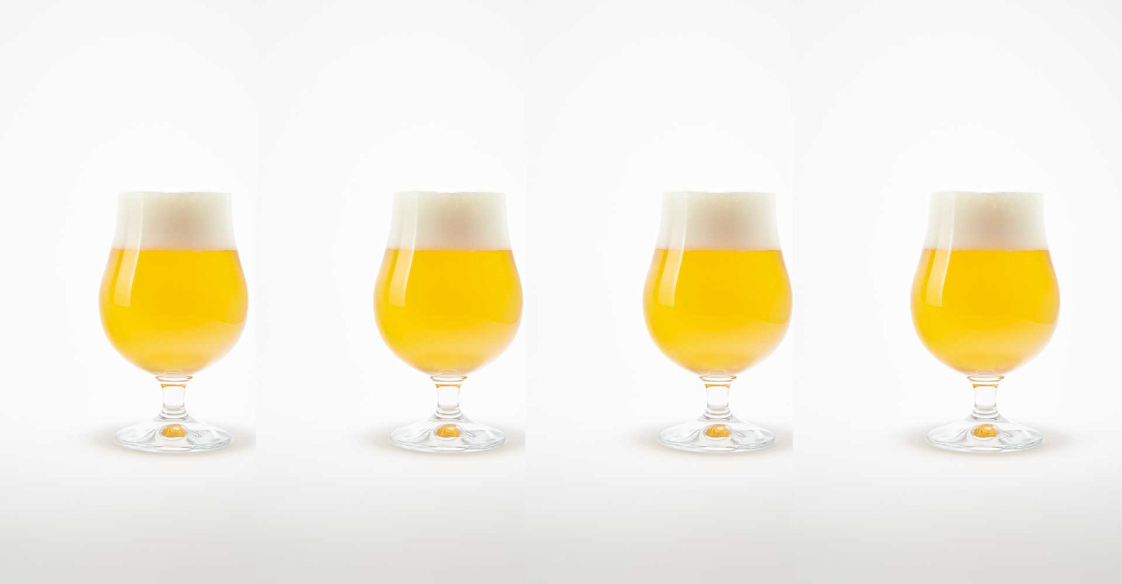 The Continental Saison Recipe Primary Image