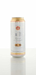 Review Bitburger Premium Pilsner Craft Beer Brewing