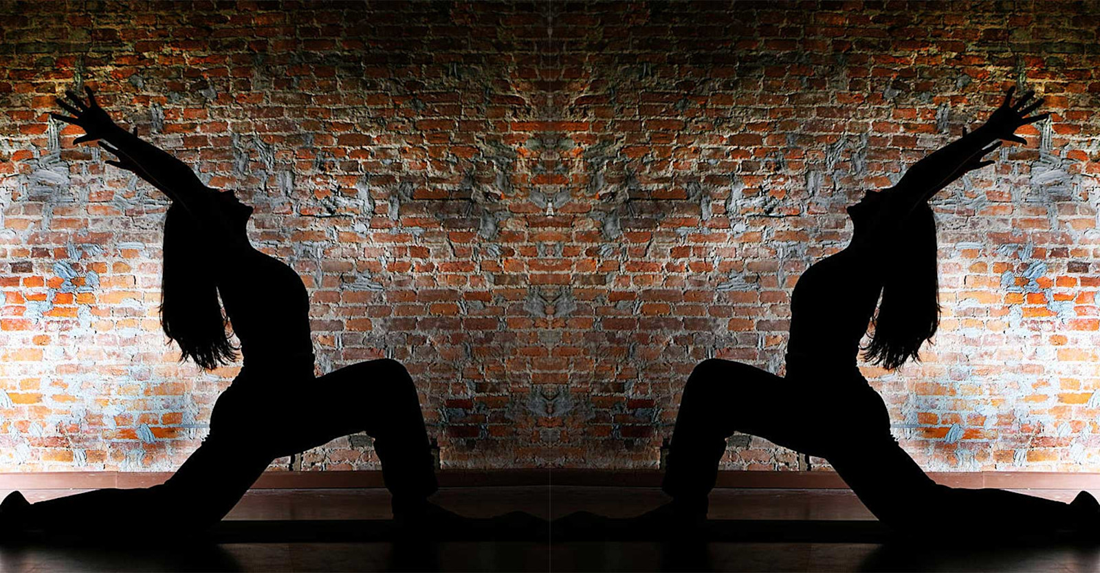 Get Bent: The Rising Trend of Yoga in Craft Breweries Primary Image