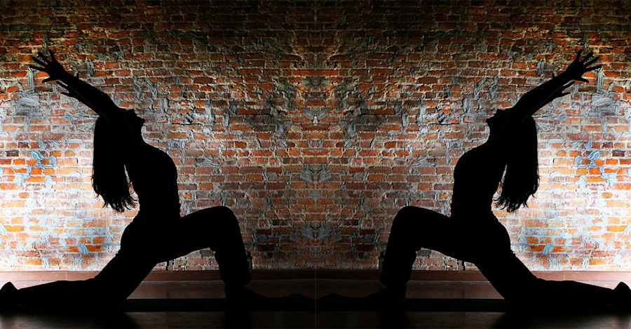 Get Bent: The Rising Trend of Yoga in Craft Breweries Image