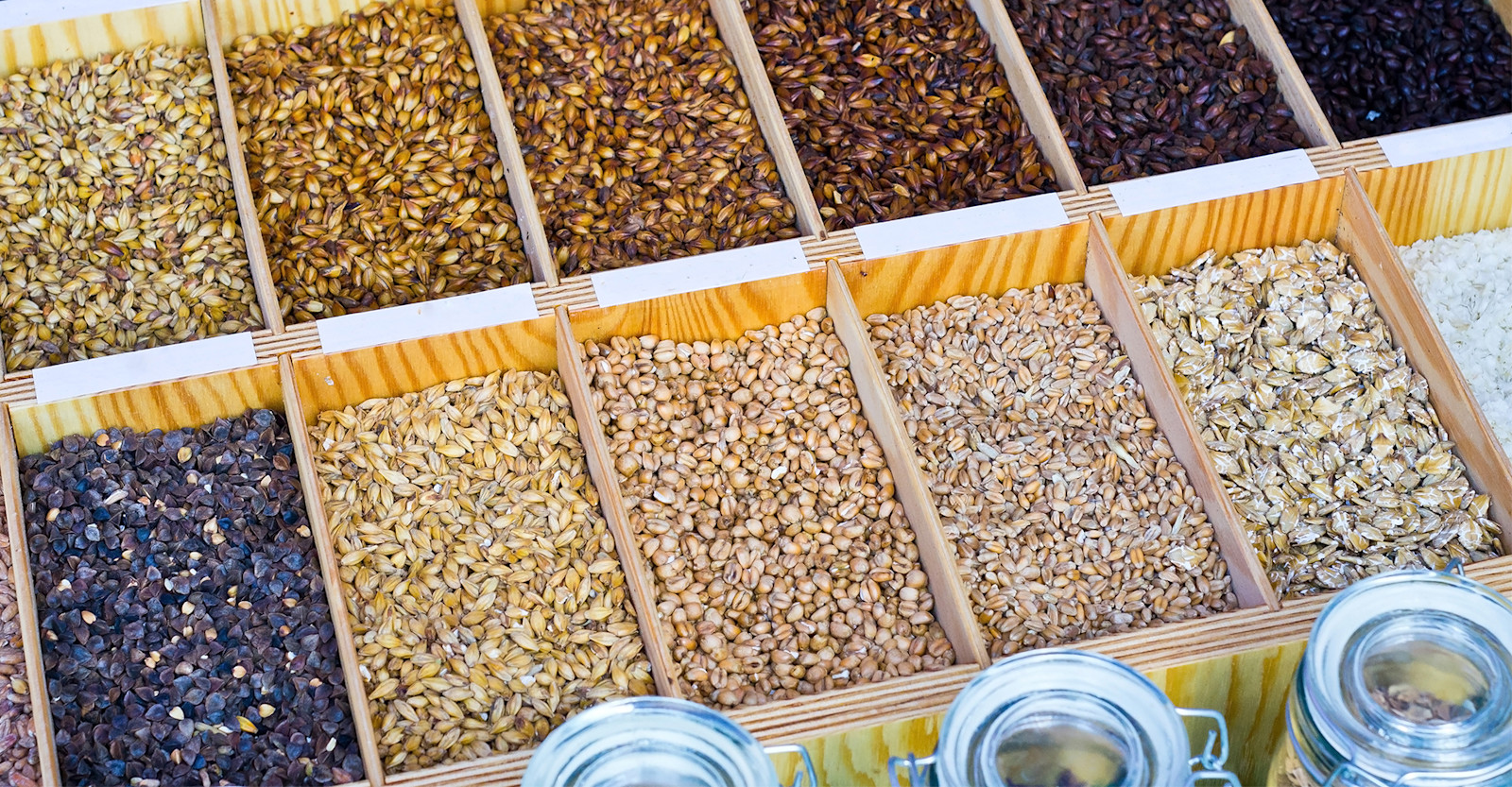 Ask the Experts: What is a Triple-decoction Mash? Primary Image