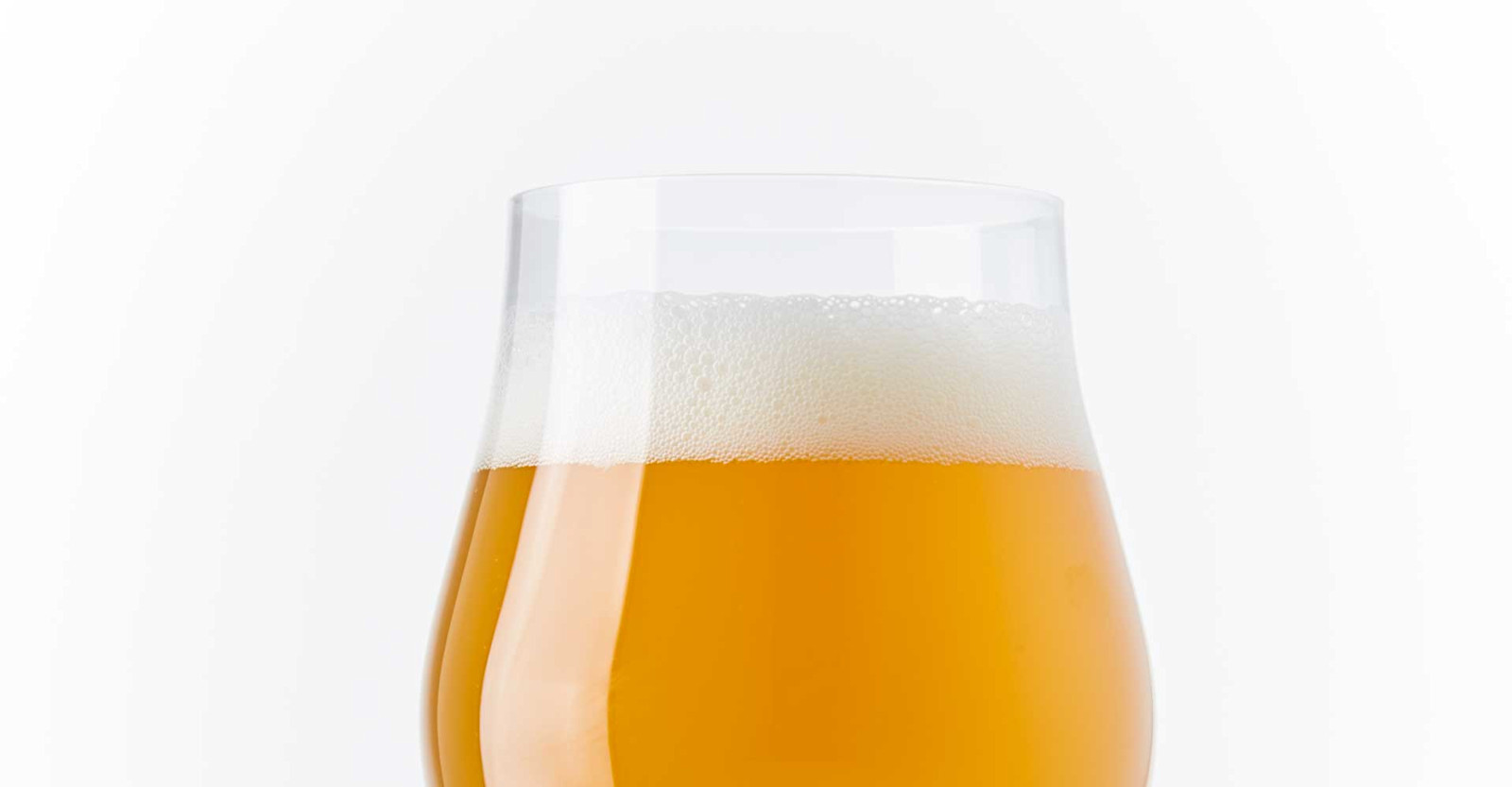 Rabbit’s Revenge White IPA  Recipe Primary Image