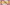 Hunting for Diacetyl Primary Image