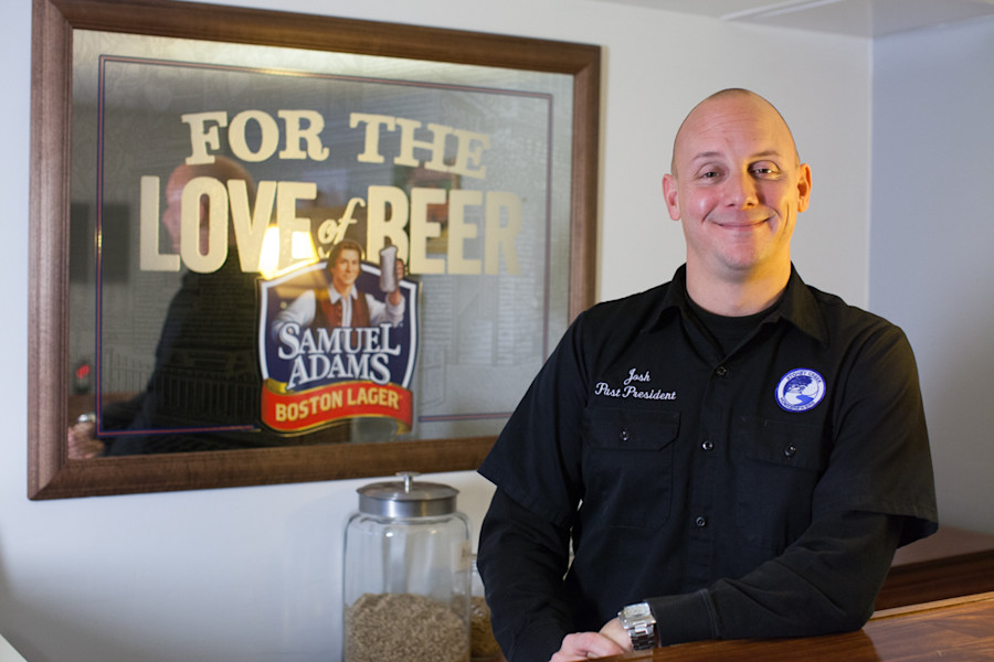 Full Video: Hops: How to Best Use the Spice of Beer Image