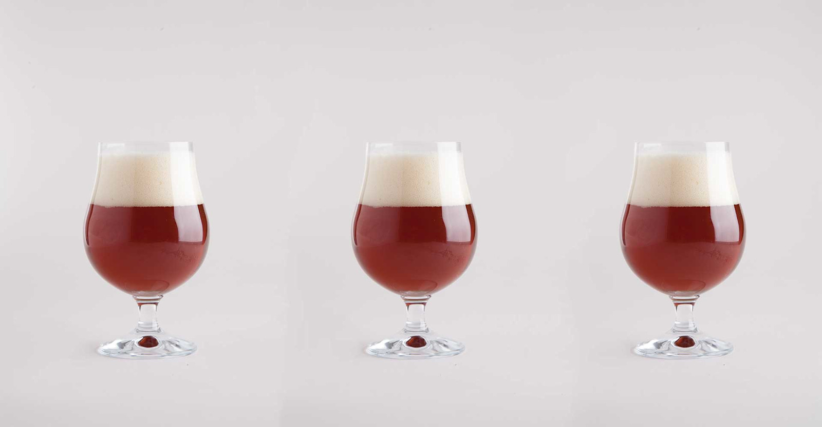 Make Your Best Old Ale Primary Image