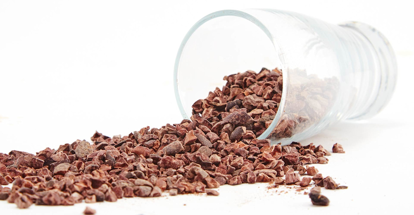 Homebrewing an Adjunct Stout Primary Image