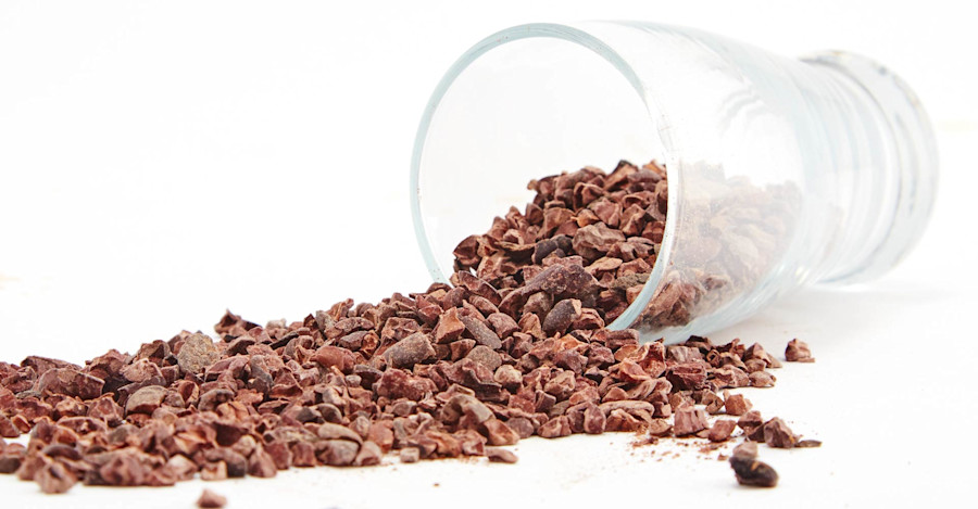 Homebrewing an Adjunct Stout Image