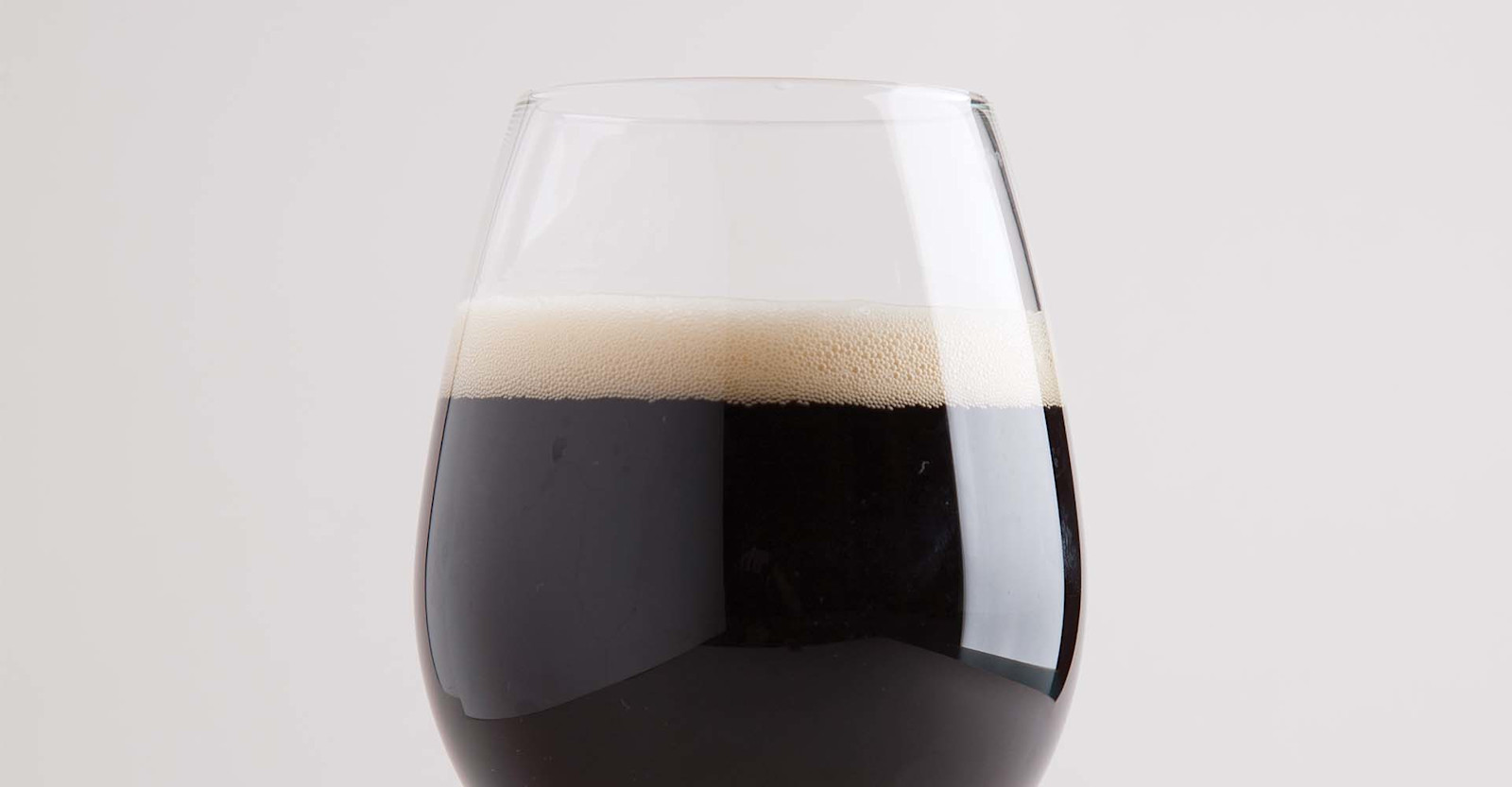 Make Your Best Mild Primary Image