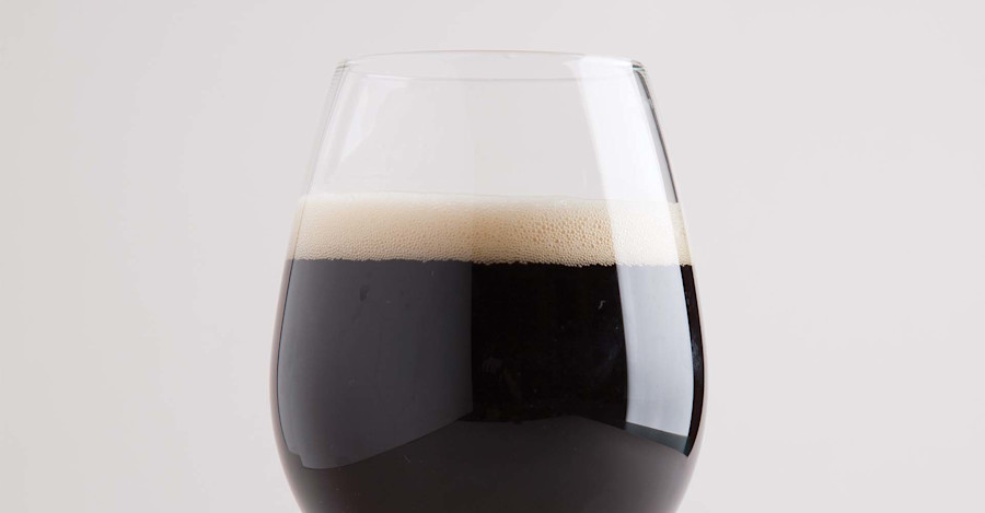 Make Your Best Mild Image