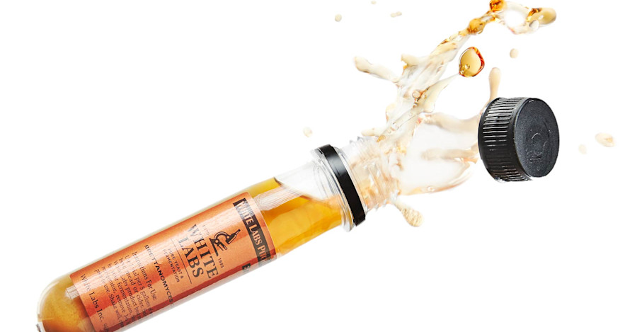 Brewers’ Perspectives: Mad for Mixed Fermentation Image