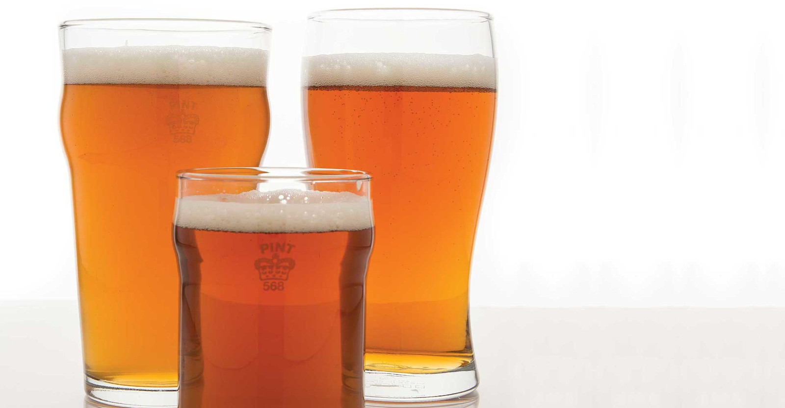 Make Your Best Kellerbier Primary Image