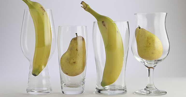 Off-Flavor of the Week: Estery Image