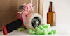 Shipping Your Homebrew Image