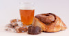 The Sweet Stuff Image