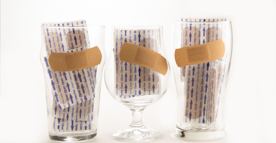 Off-Flavor: Phenolic Image