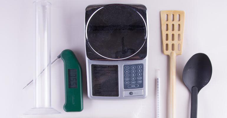 5 Ways to Make the Most of Brew Day Primary Image