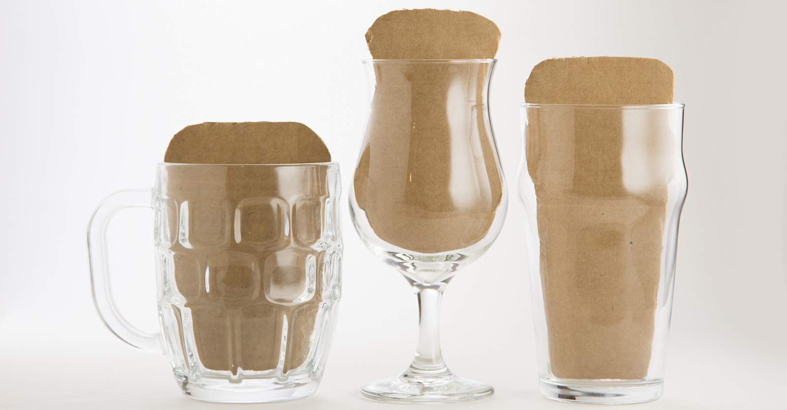 Off-Flavor: Oxidized Primary Image