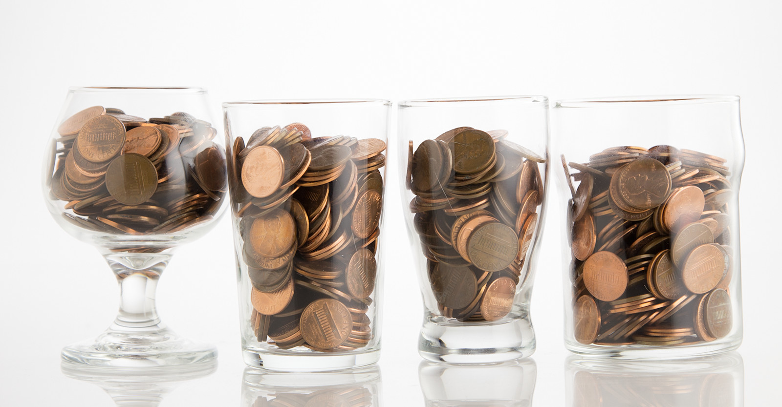 Off-Flavor of the Week: Metallic Primary Image