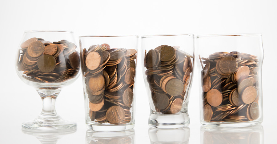 Off-Flavor of the Week: Metallic Image