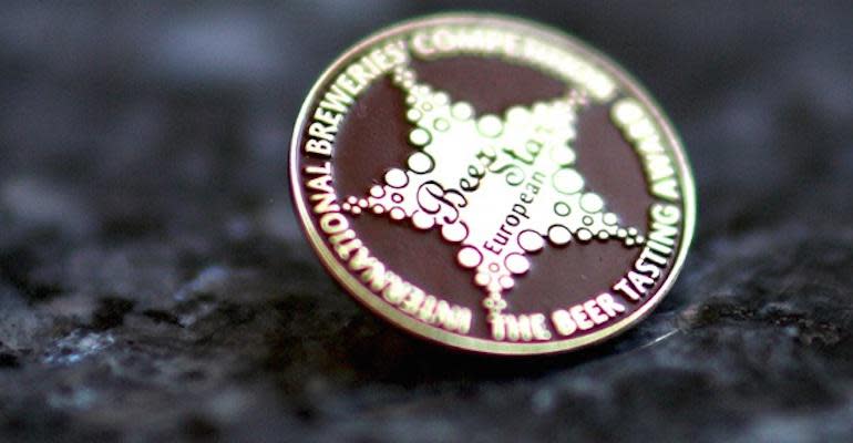 Craft Beer by the Numbers: November 2014 Primary Image