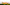 Off-Flavor of the Week: Grassy Primary Image