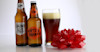 Holiday Ales Image