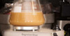 Homebrewing: Incremental Feeding Image