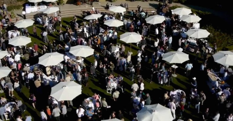 San Diego Beer Week 2014: An Insider’s Guide Image