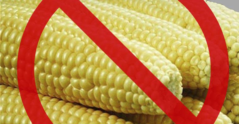 Off-Flavor of the Week: DMS Primary Image