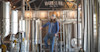 Podcast Episode 25: Burial Beer Founders: Growing with Intention Image