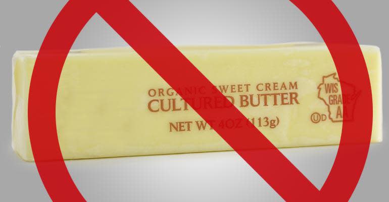 Off-Flavor of the Week: Diacetyl Image