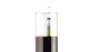 Defy Gravity: Brewing High-Gravity Beers Image