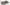 How to Remove Beer Labels Primary Image
