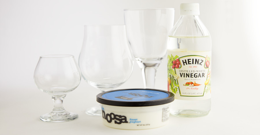 Off-Flavor of the Week: Sour/Acidic Image